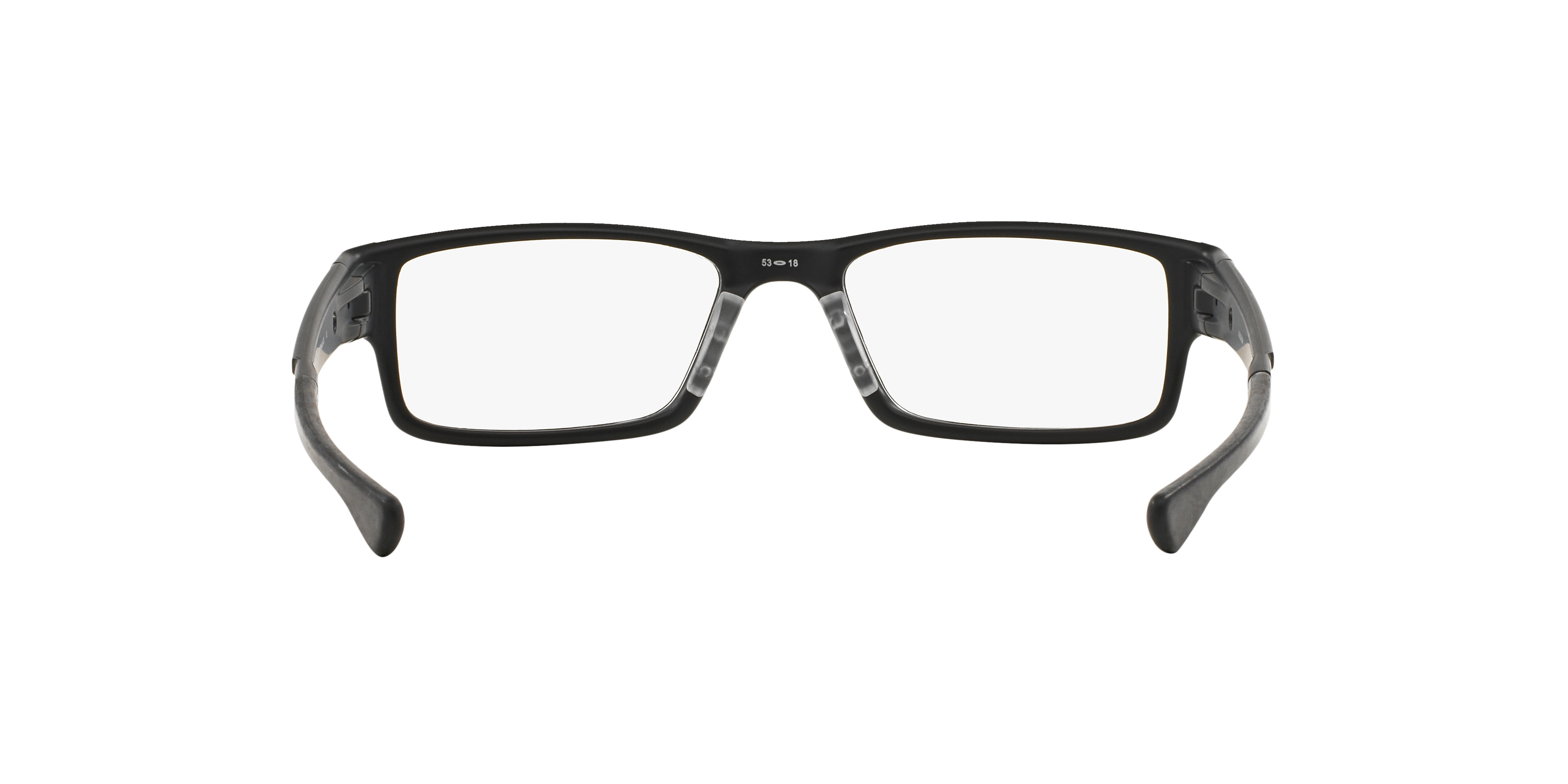 Oakley | 0OX8046 (Airdrop)