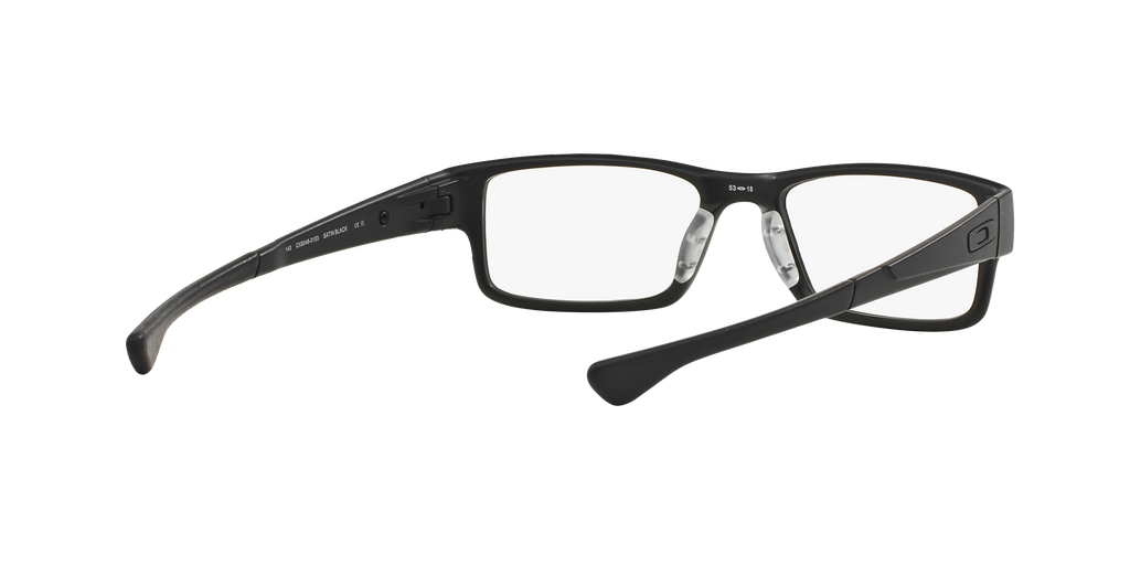 Oakley | 0OX8046 (Airdrop)