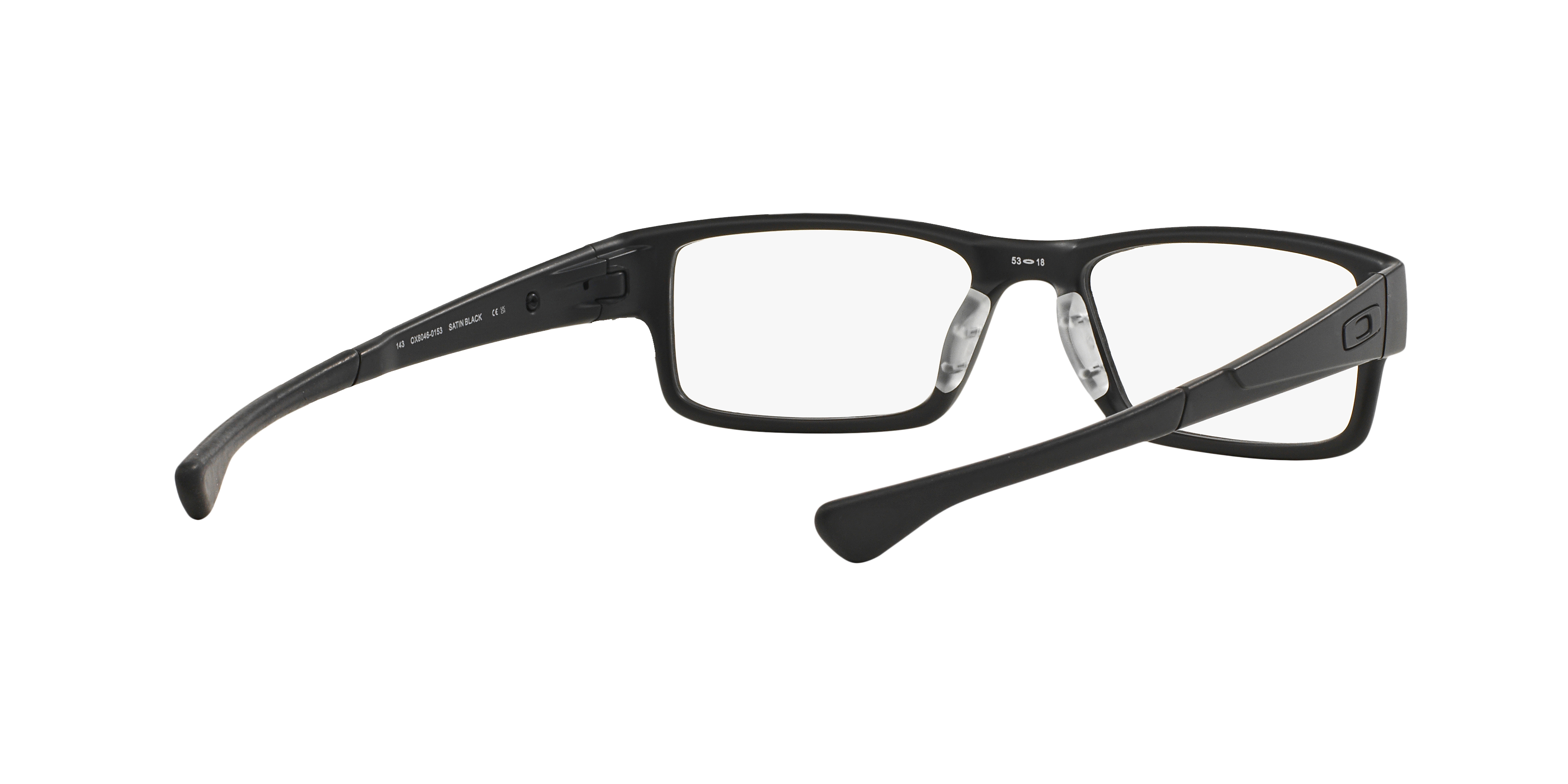 Oakley | 0OX8046 (Airdrop)