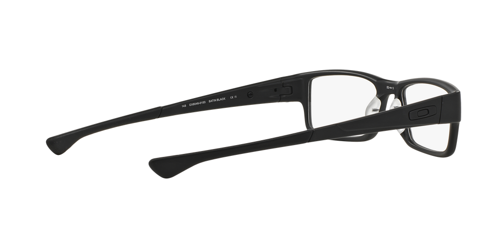 Oakley | 0OX8046 (Airdrop)