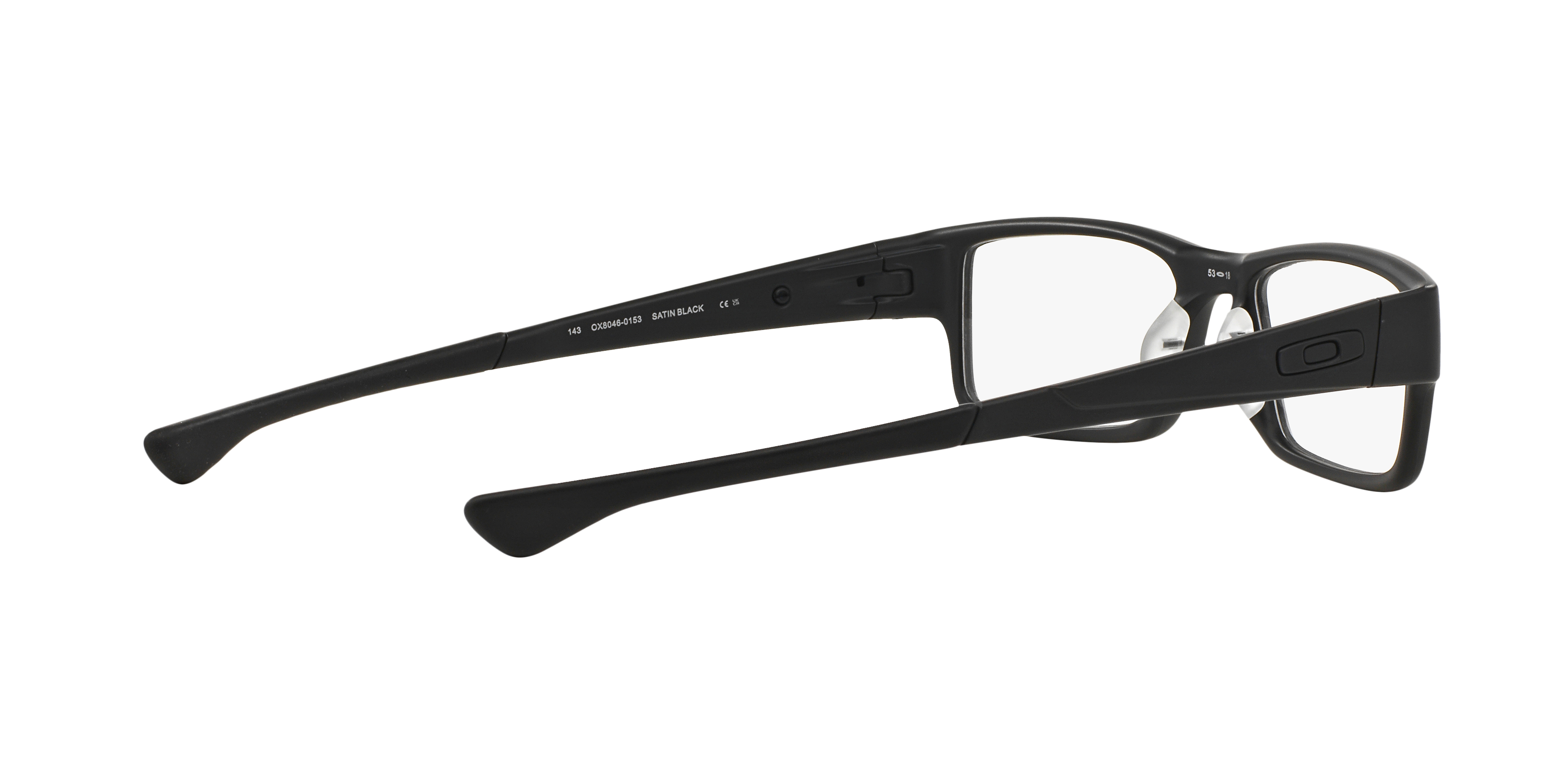 Oakley | 0OX8046 (Airdrop)