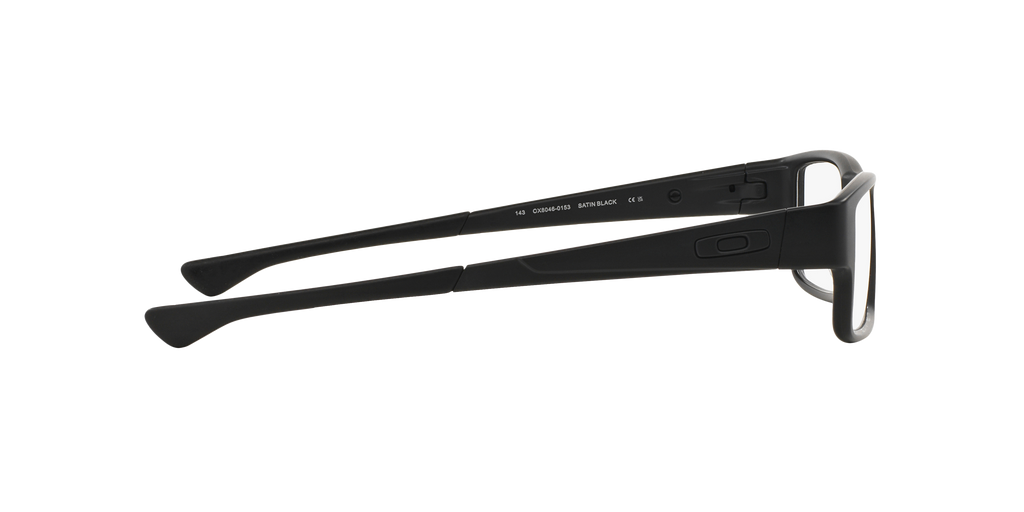 Oakley | 0OX8046 (Airdrop)