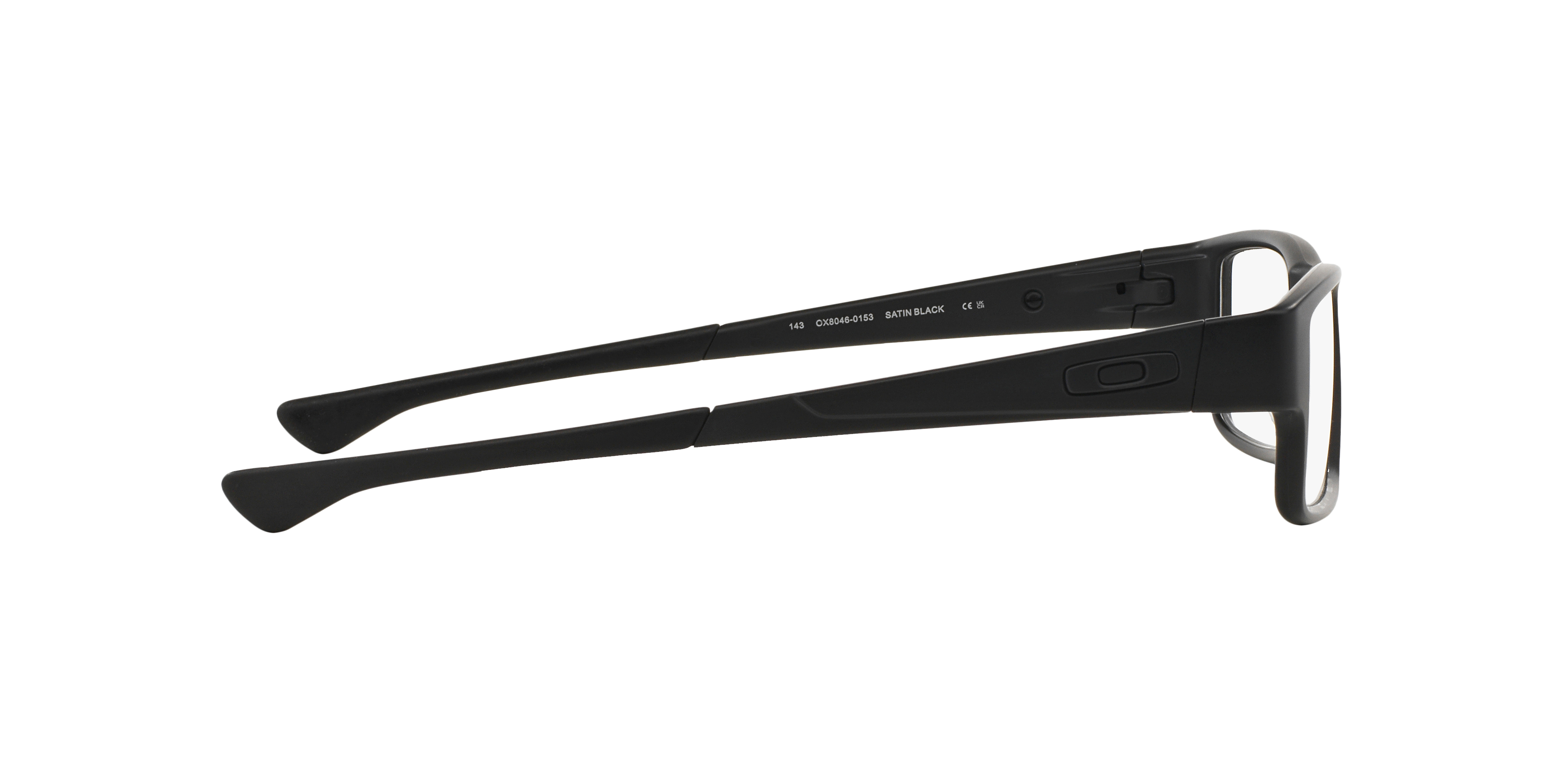 Oakley | 0OX8046 (Airdrop)