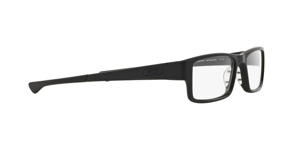 Oakley | 0OX8046 (Airdrop)