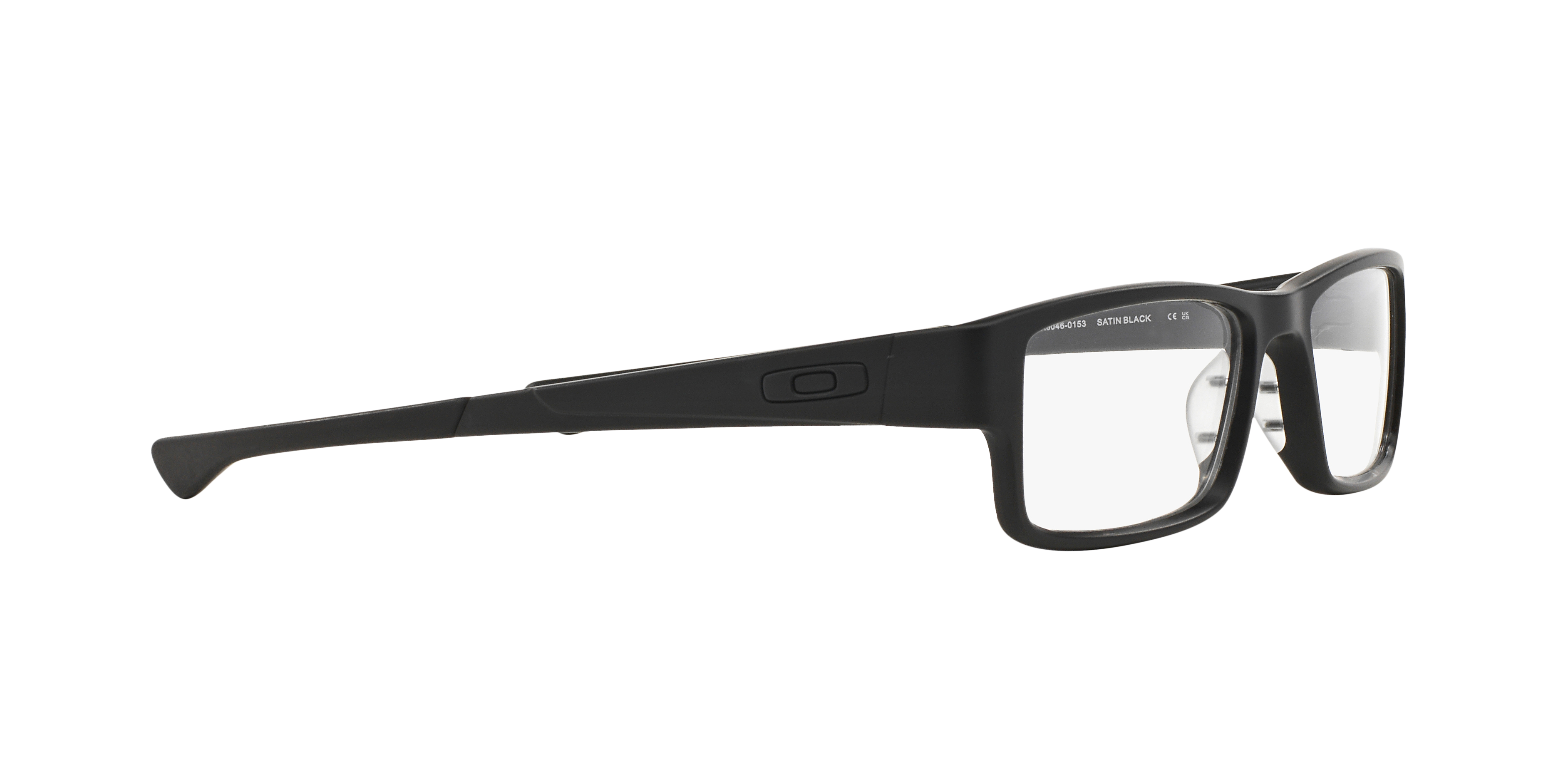 Oakley | 0OX8046 (Airdrop)