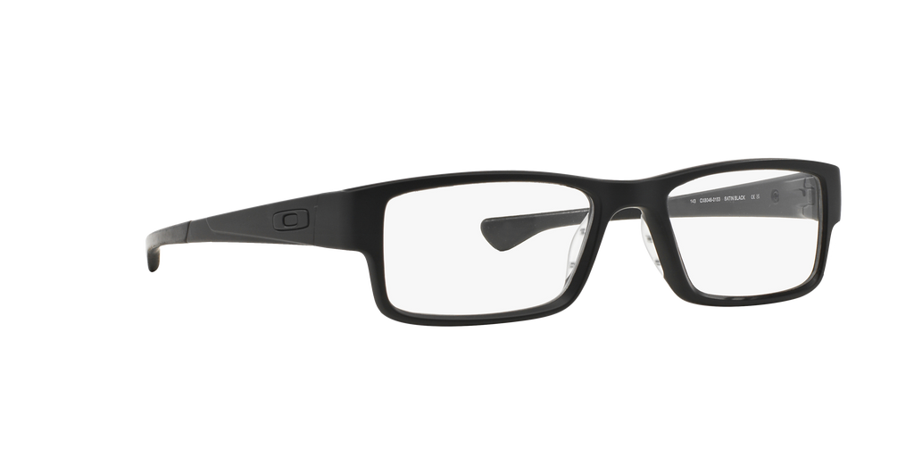 Oakley | 0OX8046 (Airdrop)
