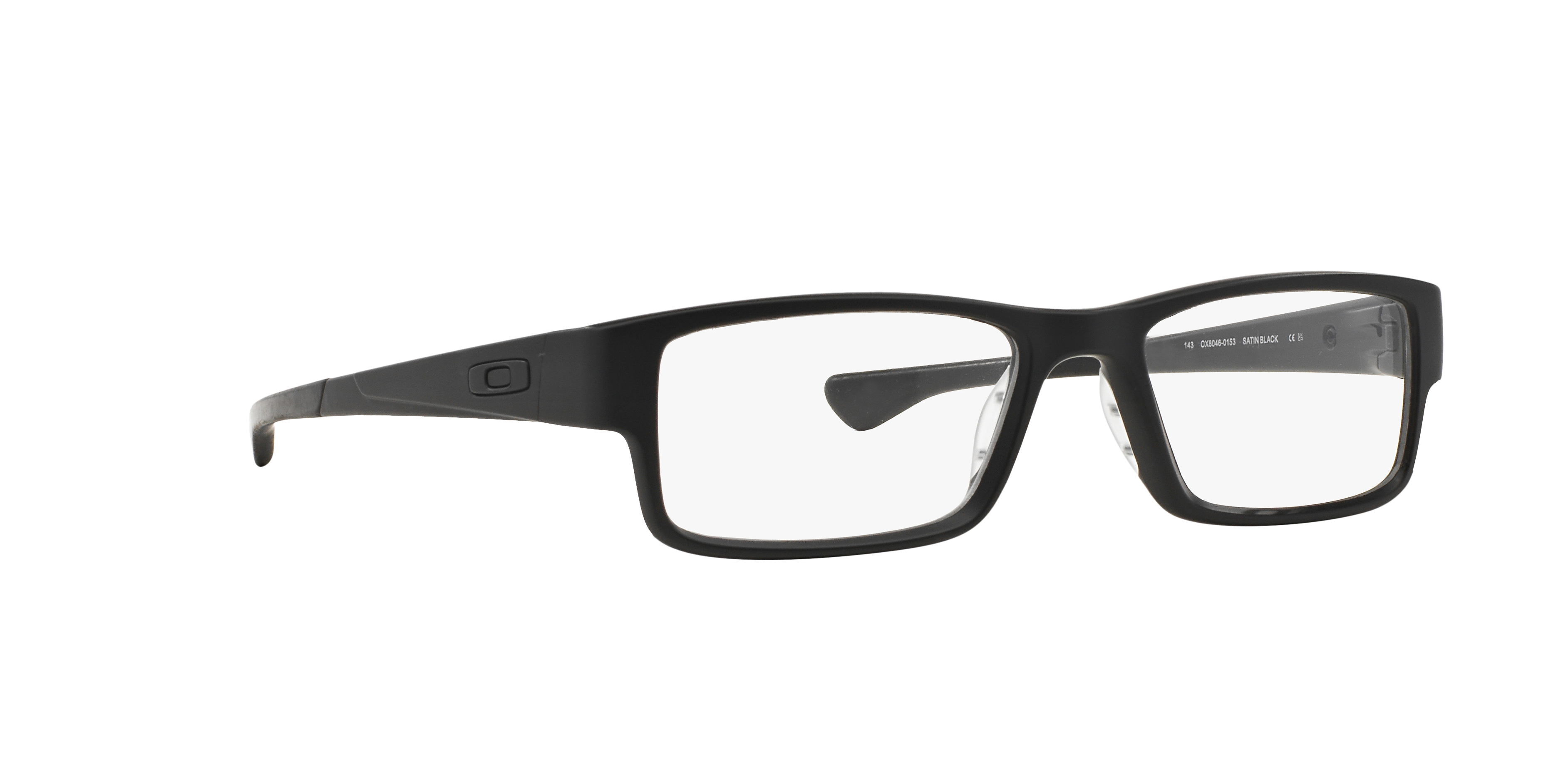 Oakley | 0OX8046 (Airdrop)