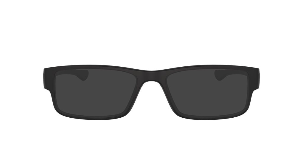 Oakley | 0OX8046 (Airdrop)