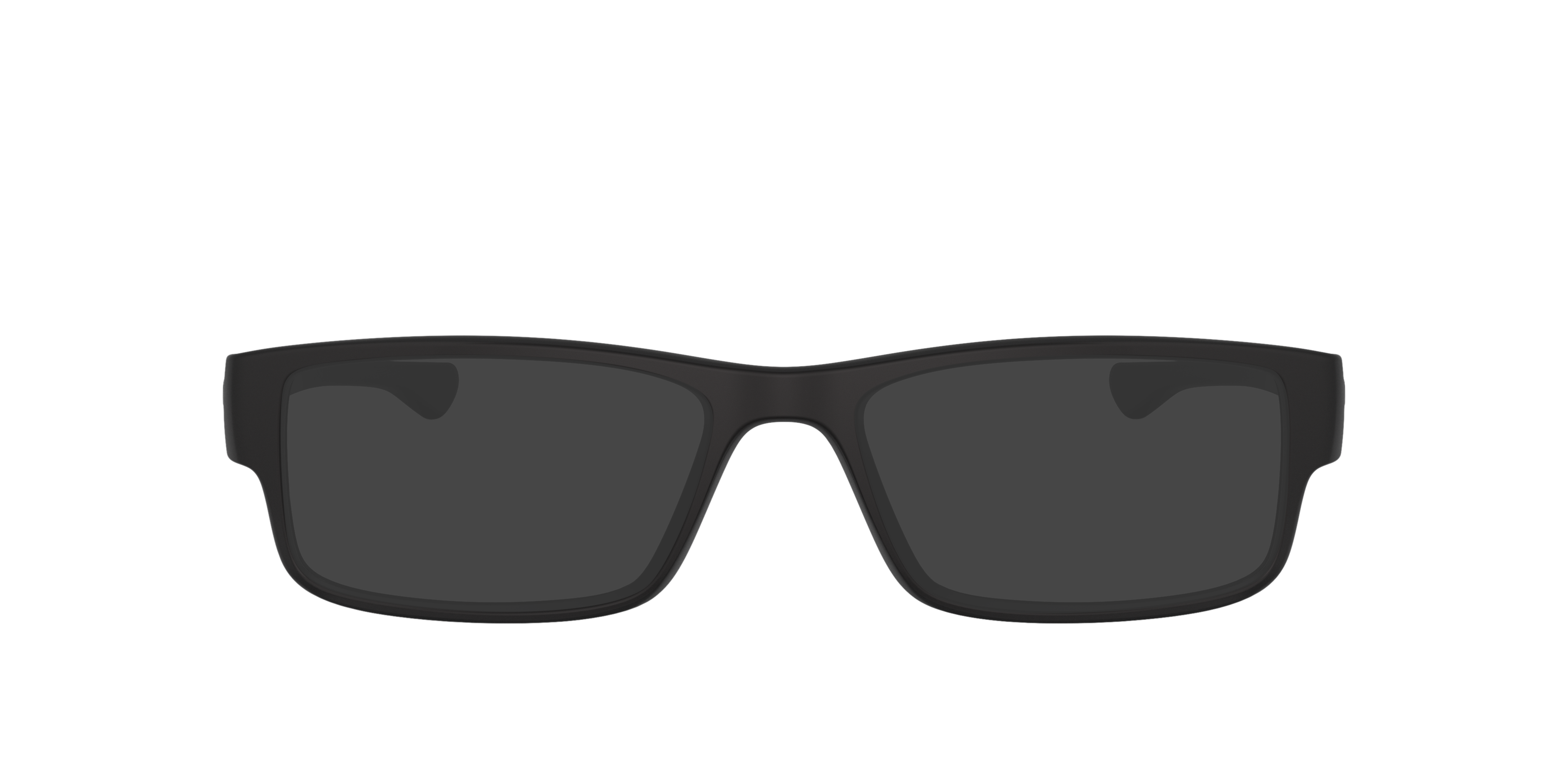 Oakley | 0OX8046 (Airdrop)