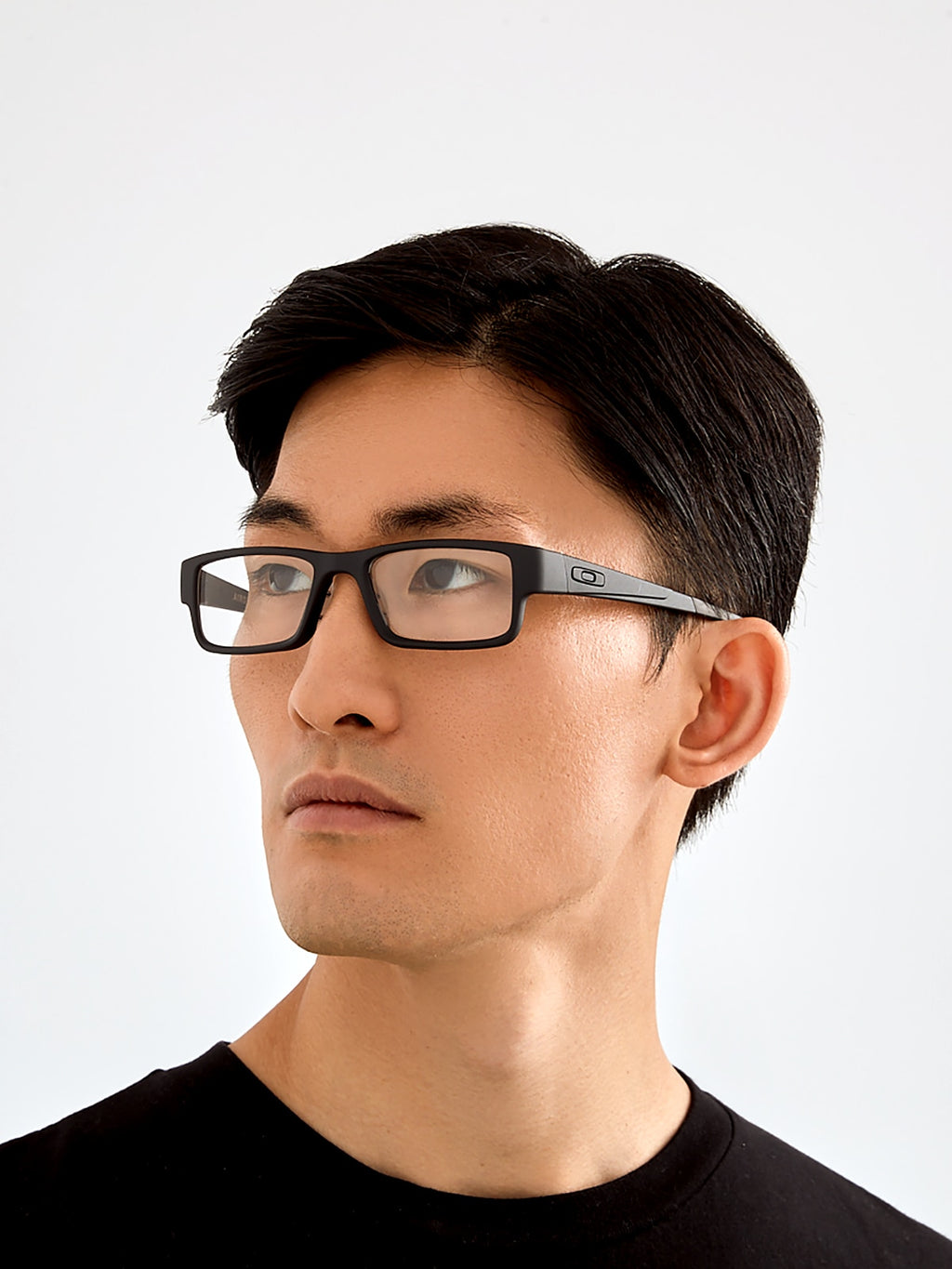 Oakley | 0OX8046 (Airdrop)