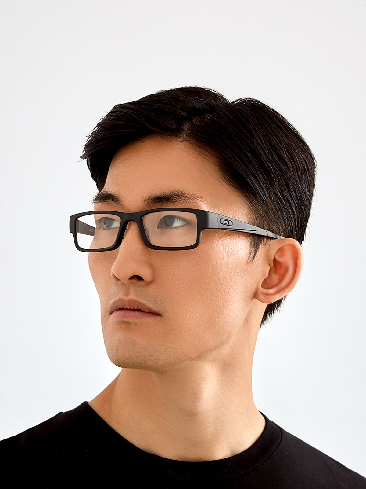 Oakley | 0OX8046 (Airdrop)