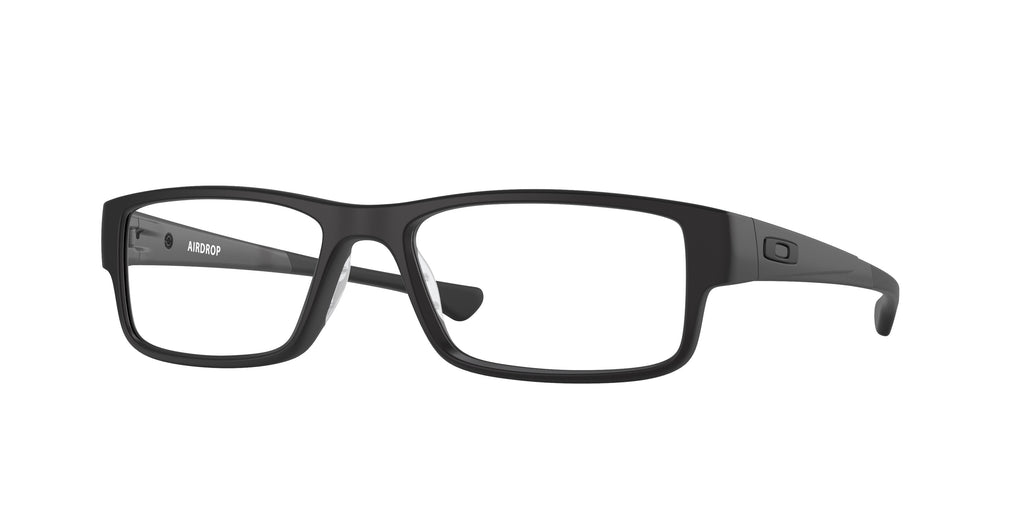 Oakley | 0OX8046 (Airdrop)