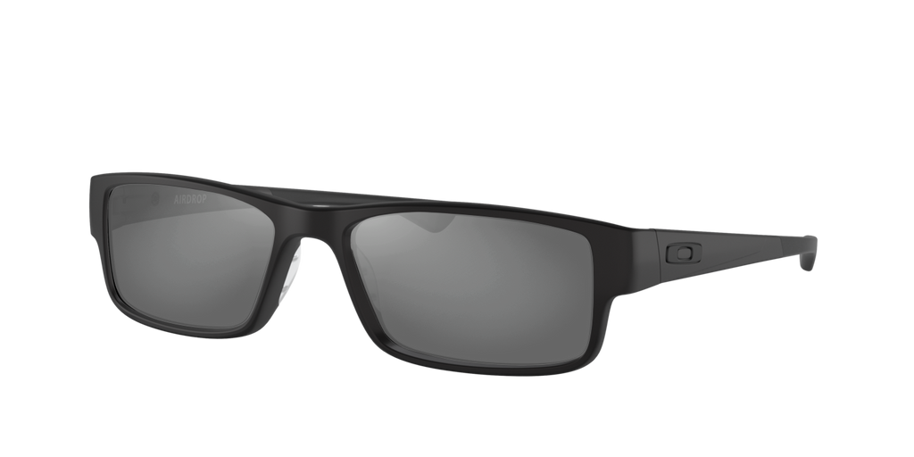 Oakley | 0OX8046 (Airdrop)