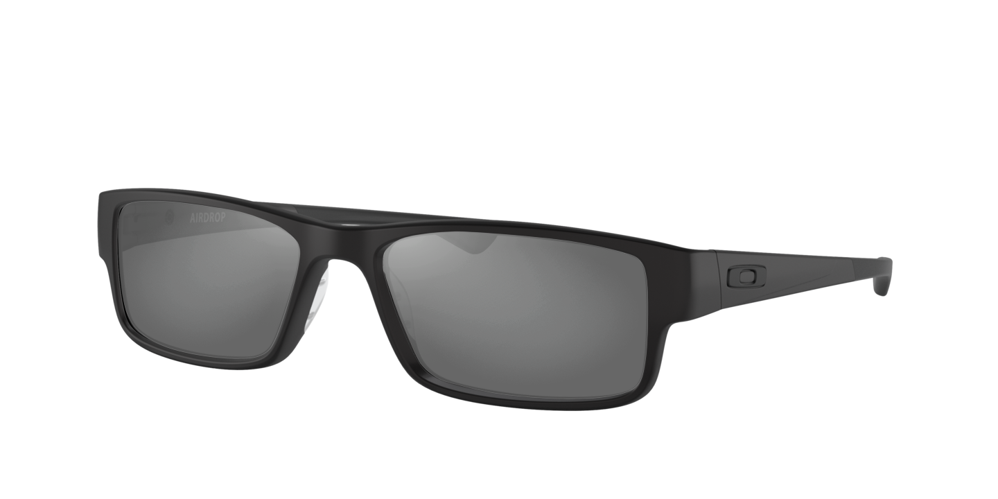Oakley | 0OX8046 (Airdrop)