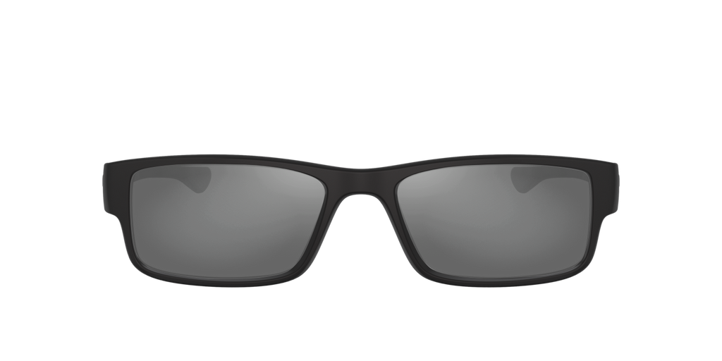 Oakley | 0OX8046 (Airdrop)