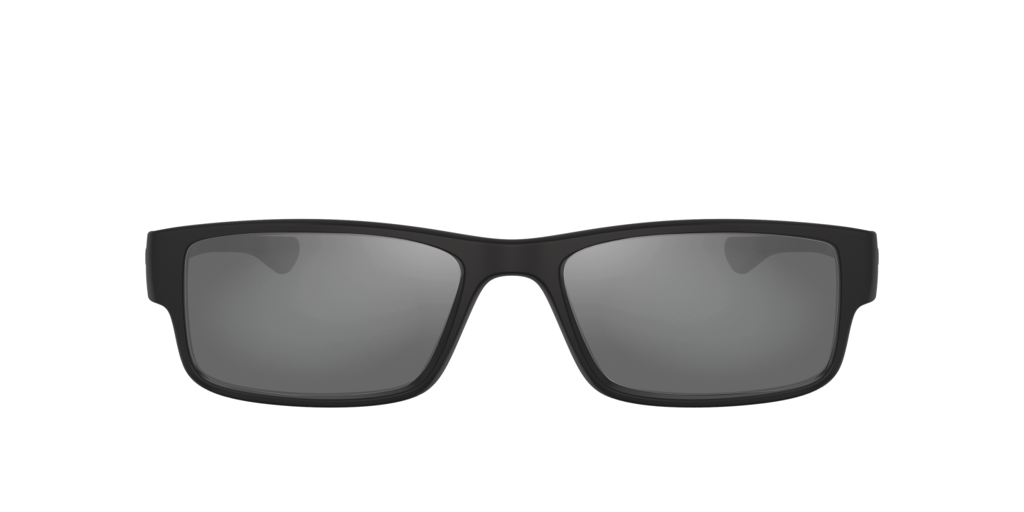 Oakley | 0OX8046 (Airdrop)