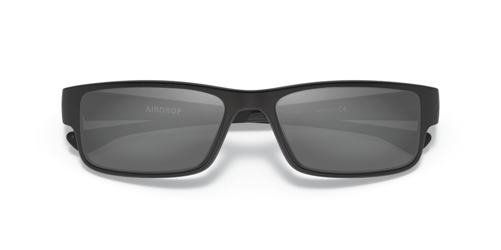 Oakley | 0OX8046 (Airdrop)