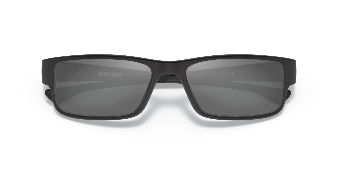 Oakley | 0OX8046 (Airdrop)