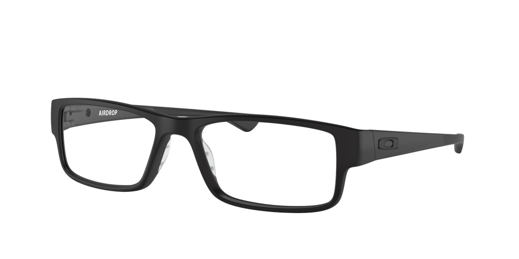 Oakley | 0OX8046 (Airdrop)