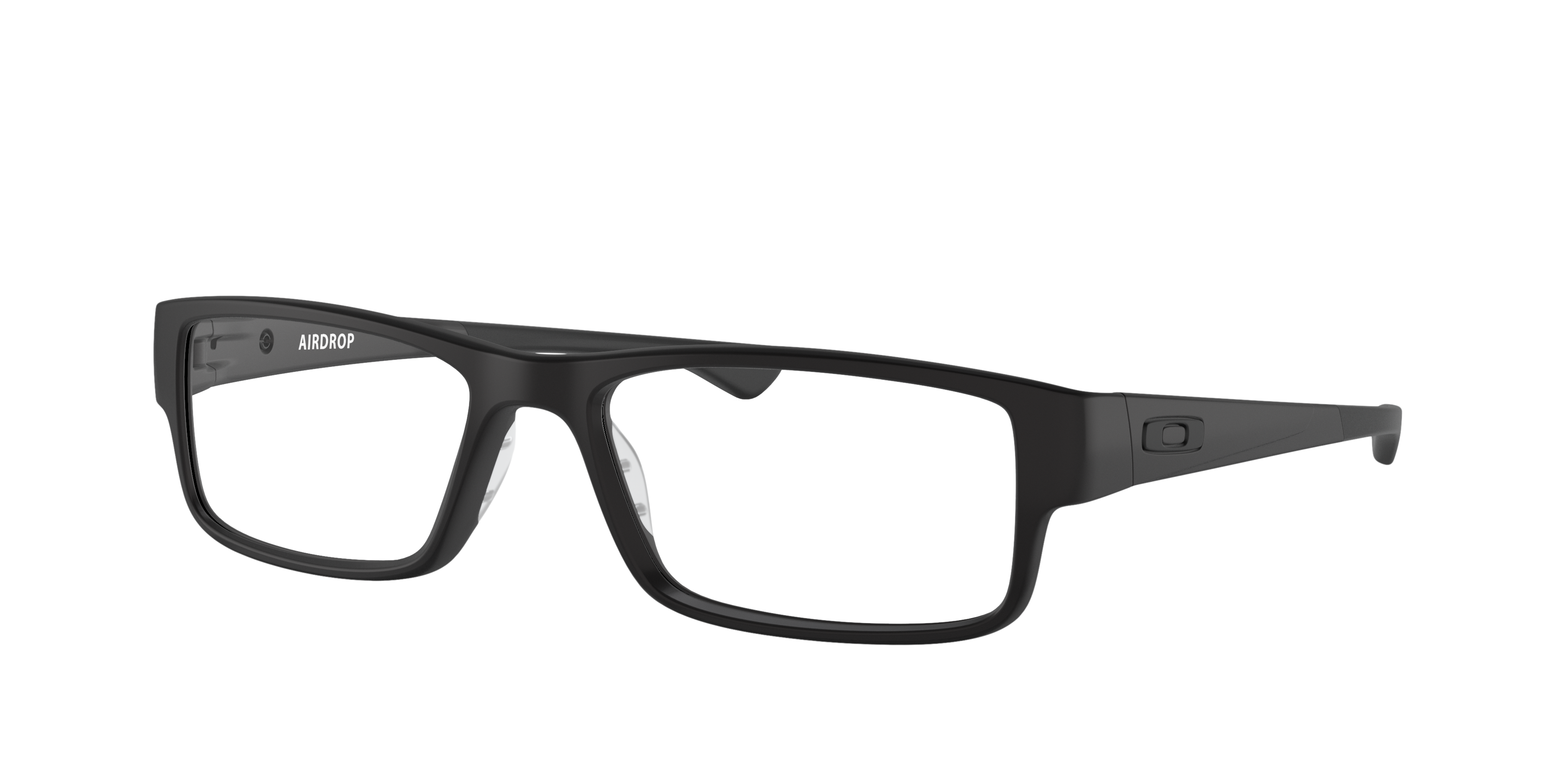 Oakley | 0OX8046 (Airdrop)