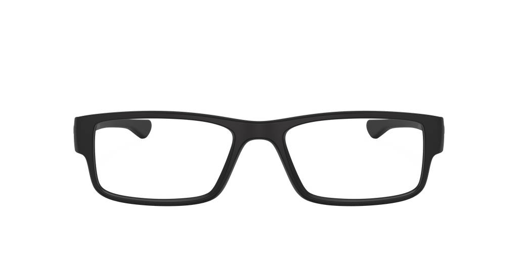 Oakley | 0OX8046 (Airdrop)