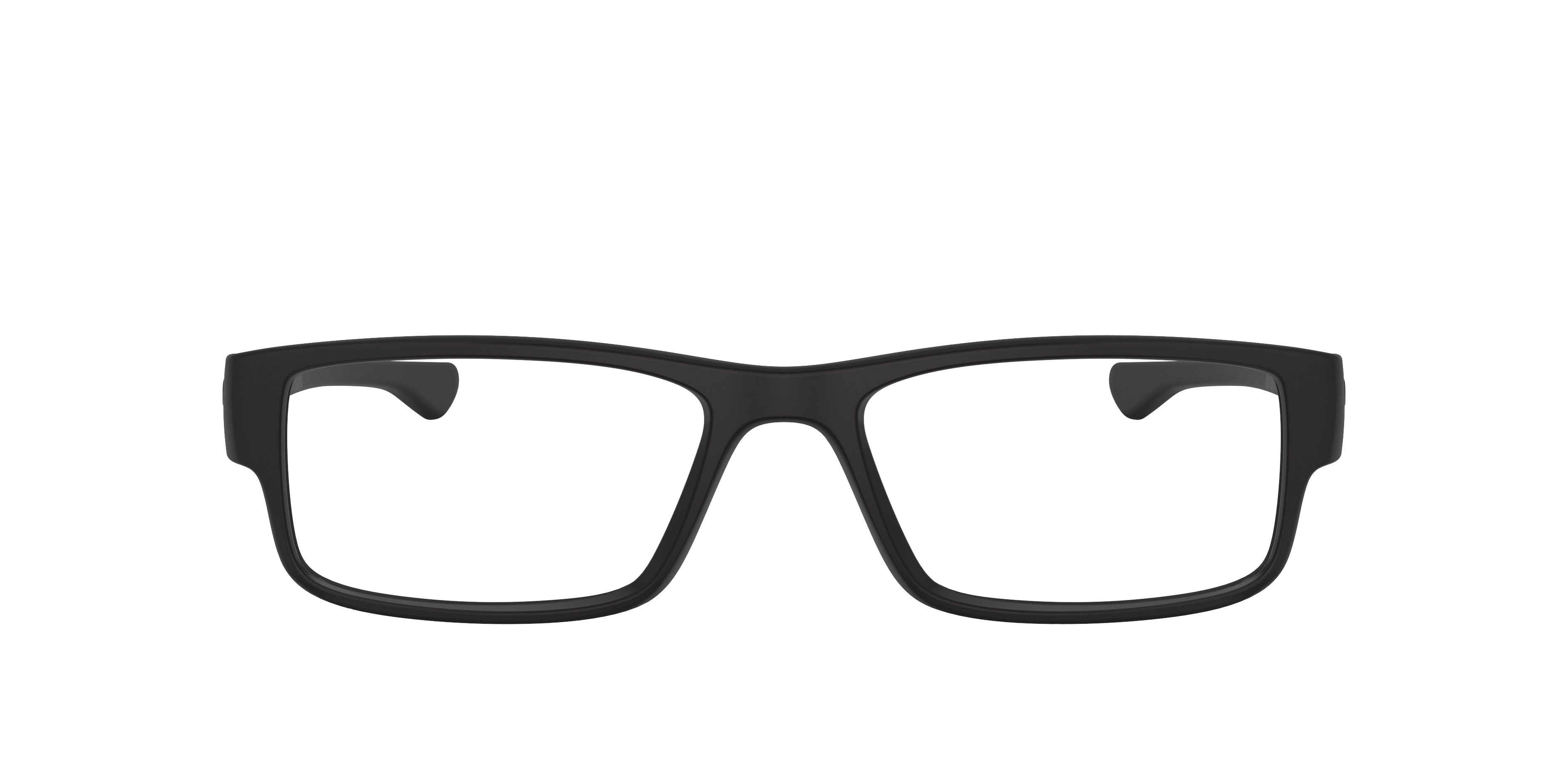 Oakley | 0OX8046 (Airdrop)
