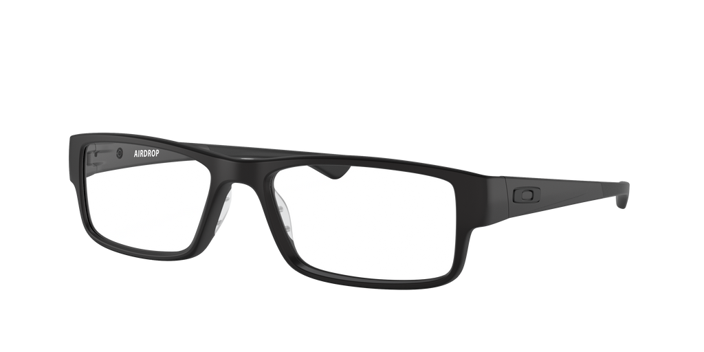 Oakley | 0OX8046 (Airdrop)