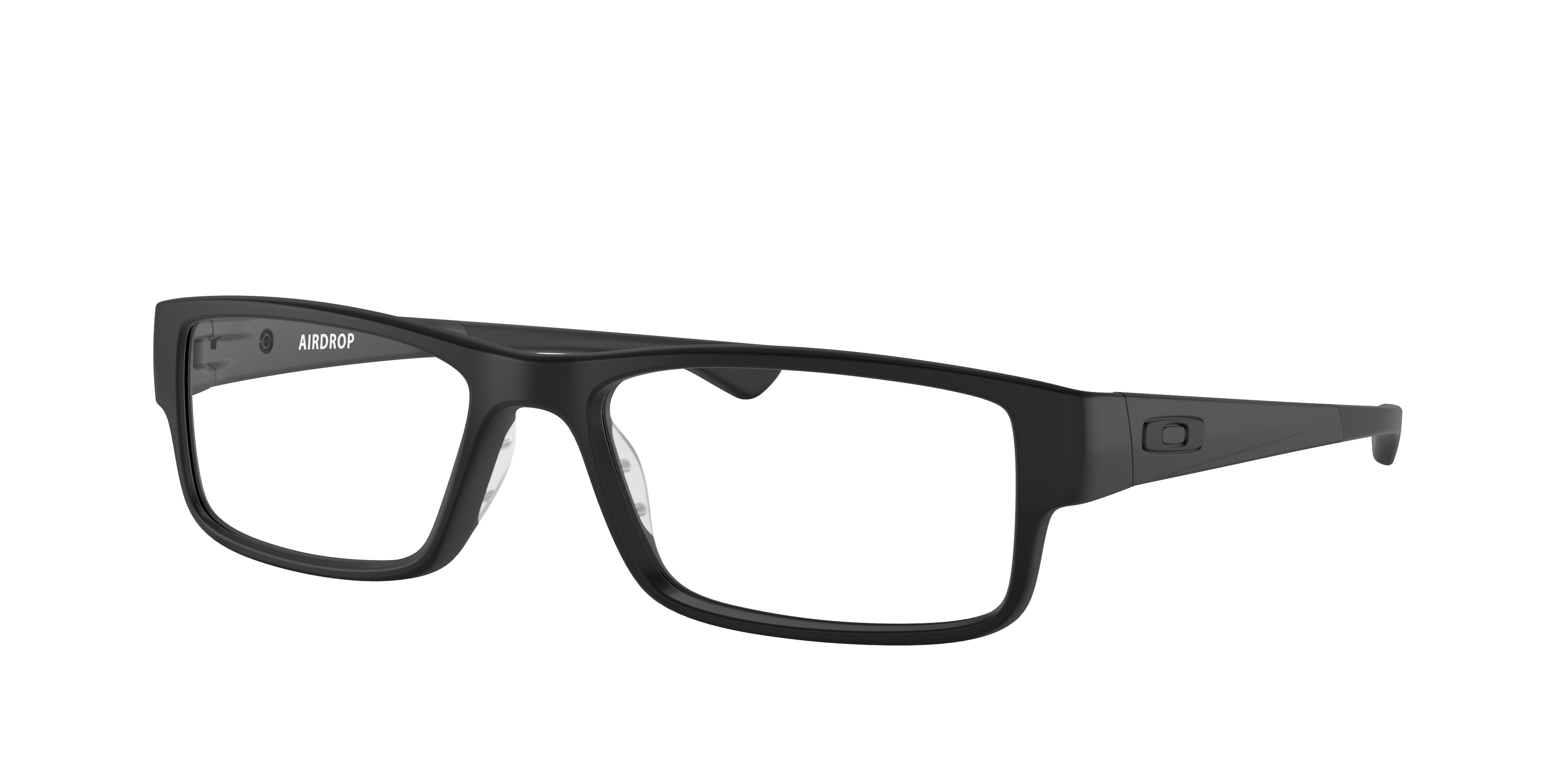 Oakley | 0OX8046 (Airdrop)