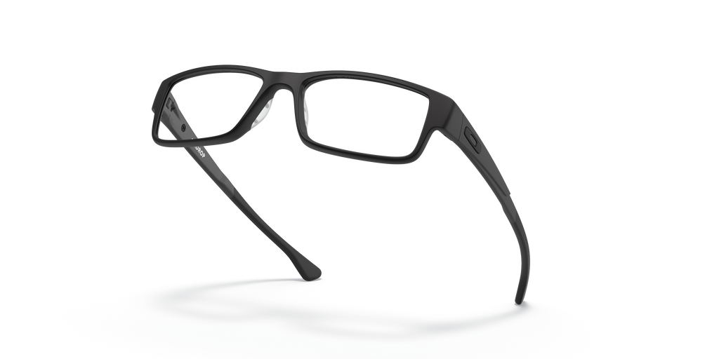 Oakley | 0OX8046 (Airdrop)