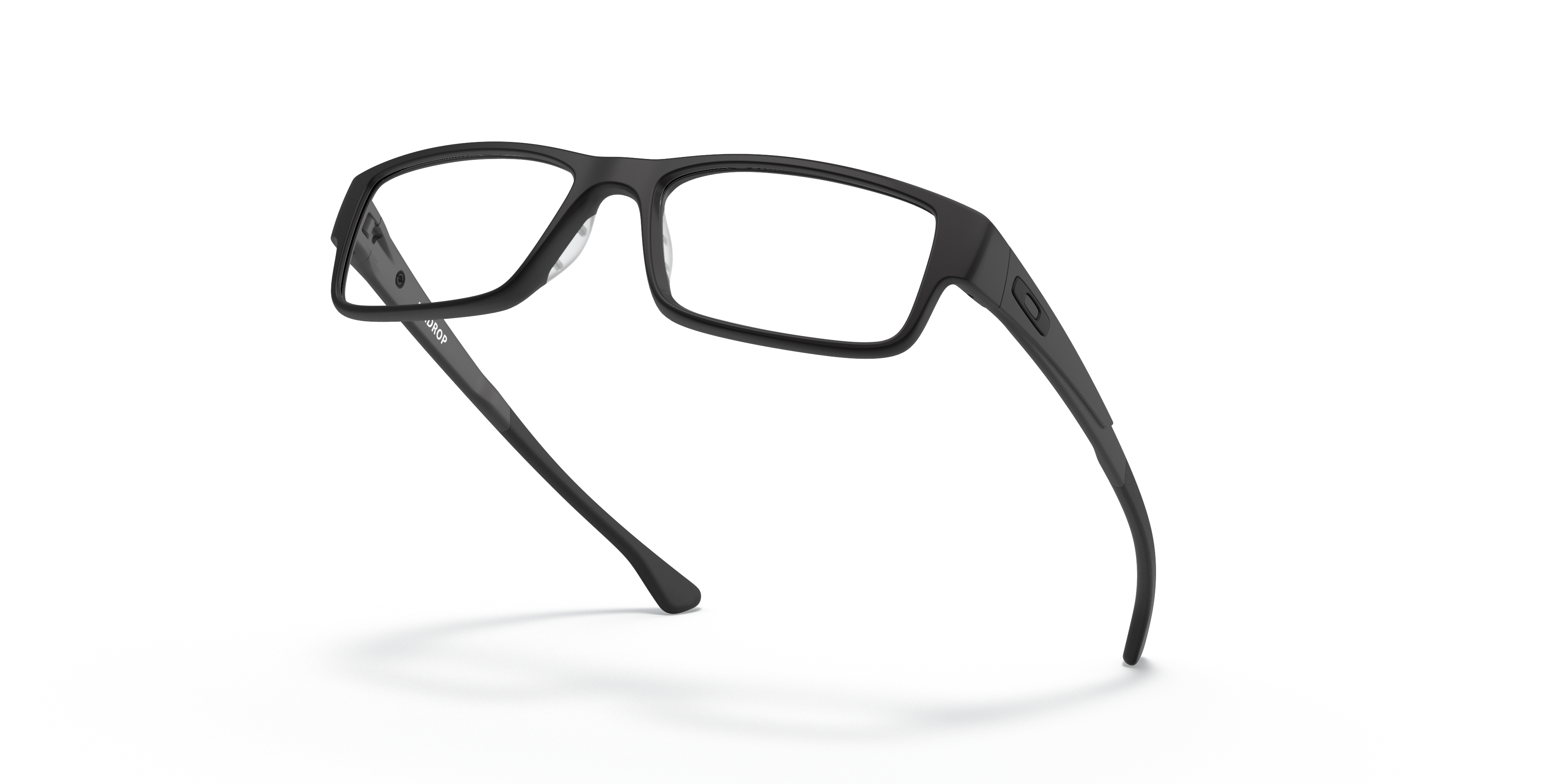 Oakley | 0OX8046 (Airdrop)