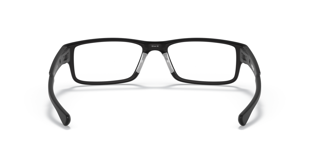 Oakley | 0OX8046 (Airdrop)