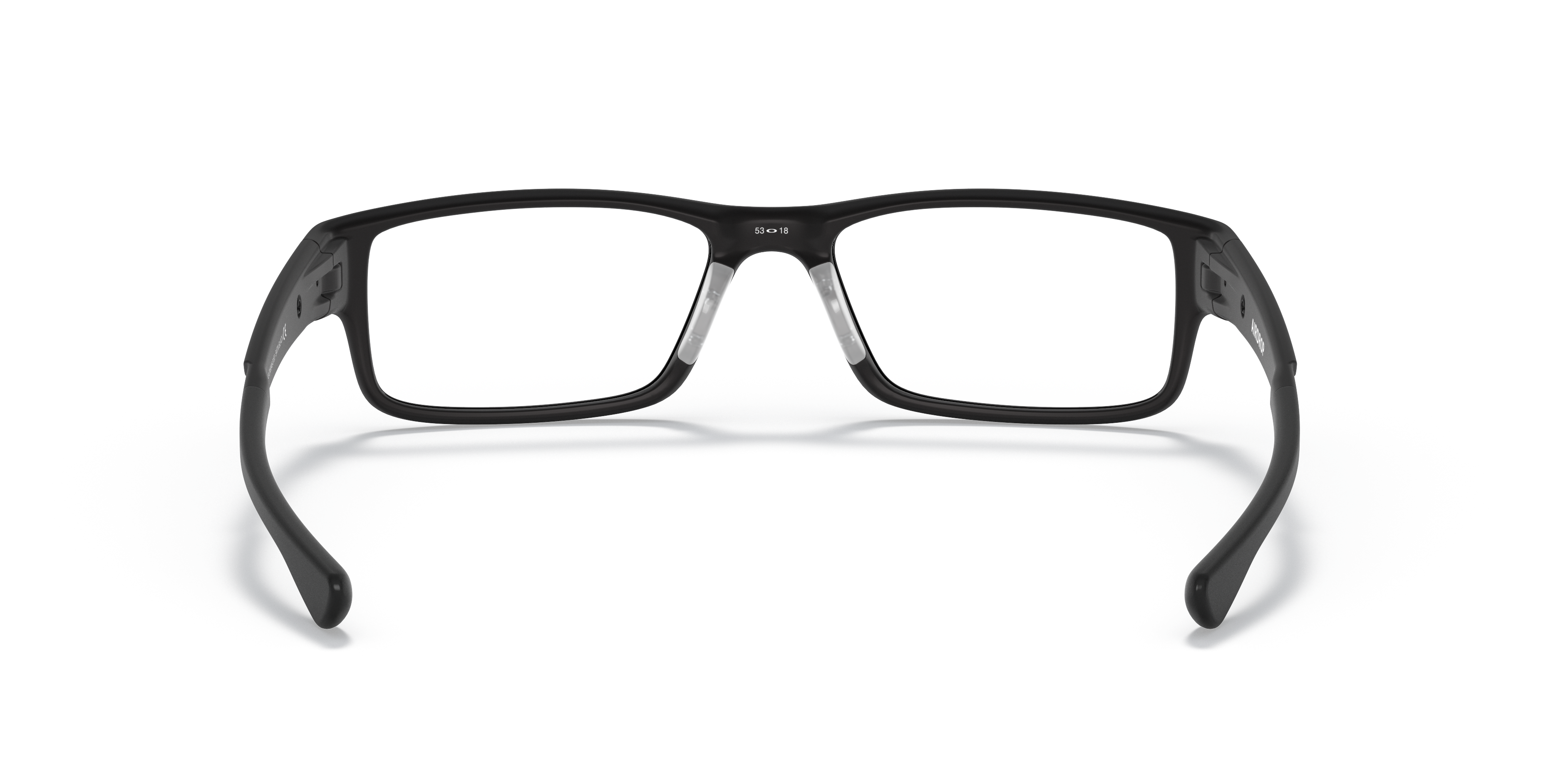 Oakley | 0OX8046 (Airdrop)