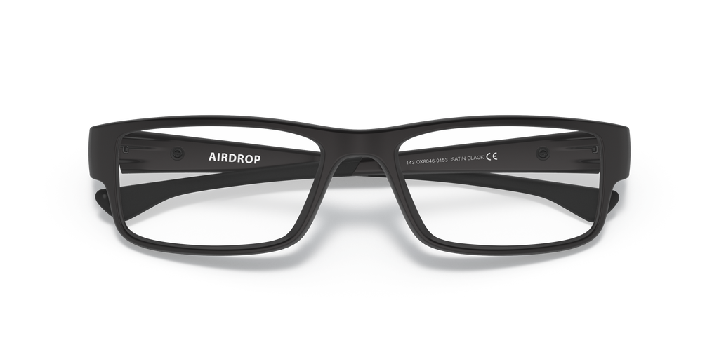 Oakley | 0OX8046 (Airdrop)