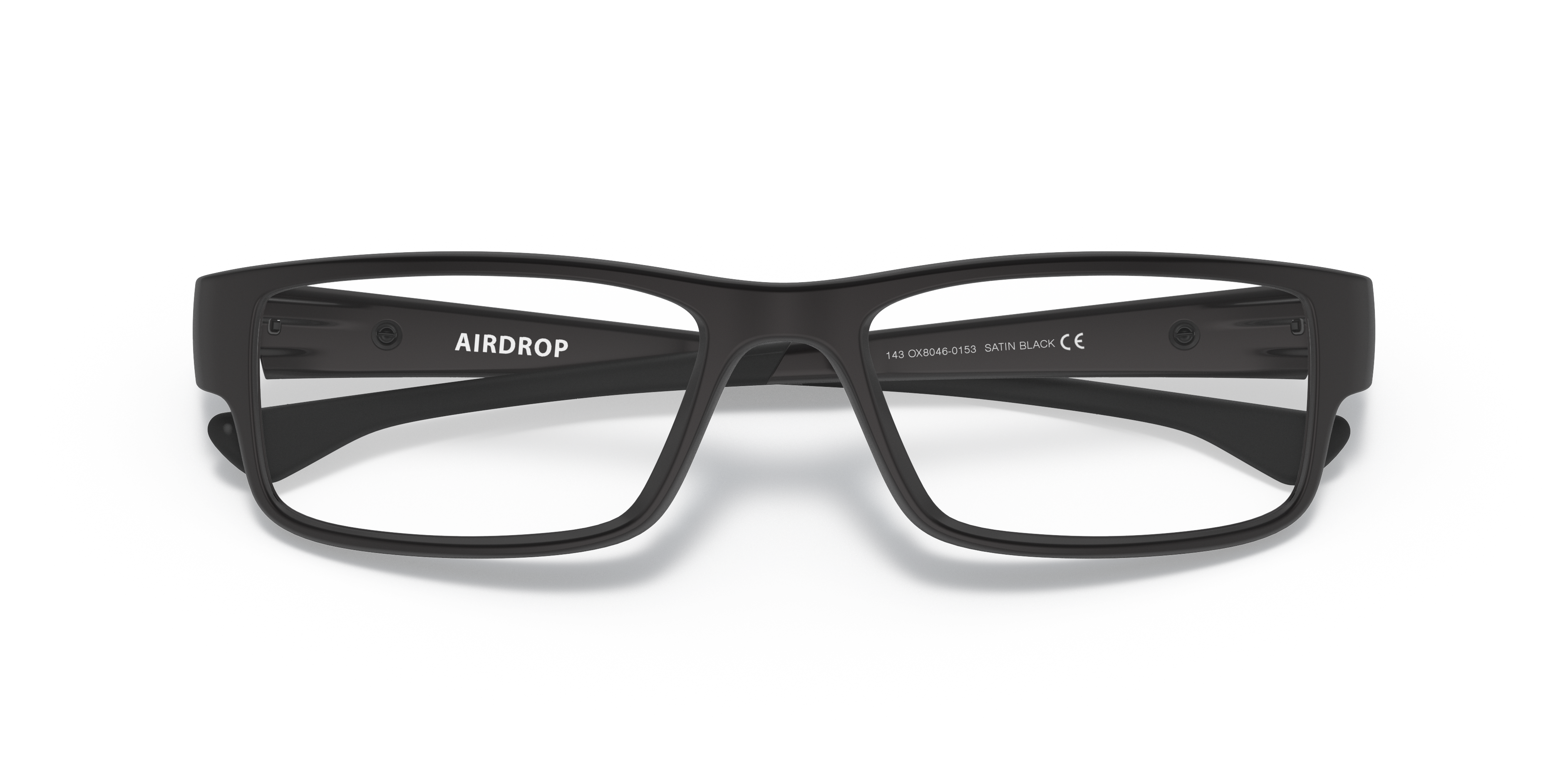 Oakley | 0OX8046 (Airdrop)