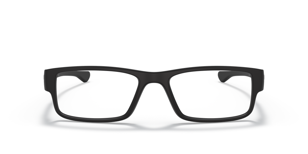 Oakley | 0OX8046 (Airdrop)