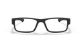 Oakley | 0OX8046 (Airdrop)
