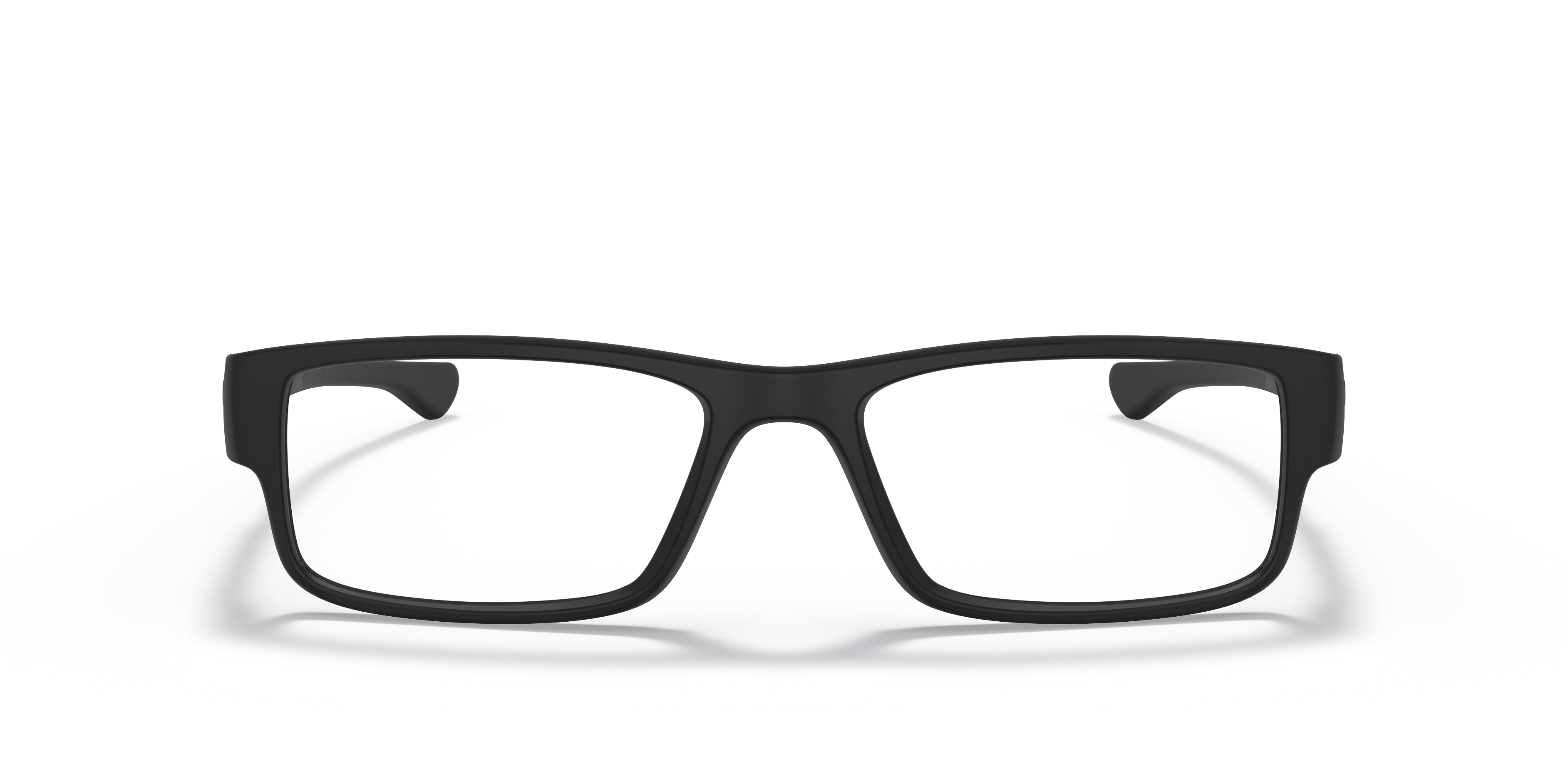 Oakley | 0OX8046 (Airdrop)