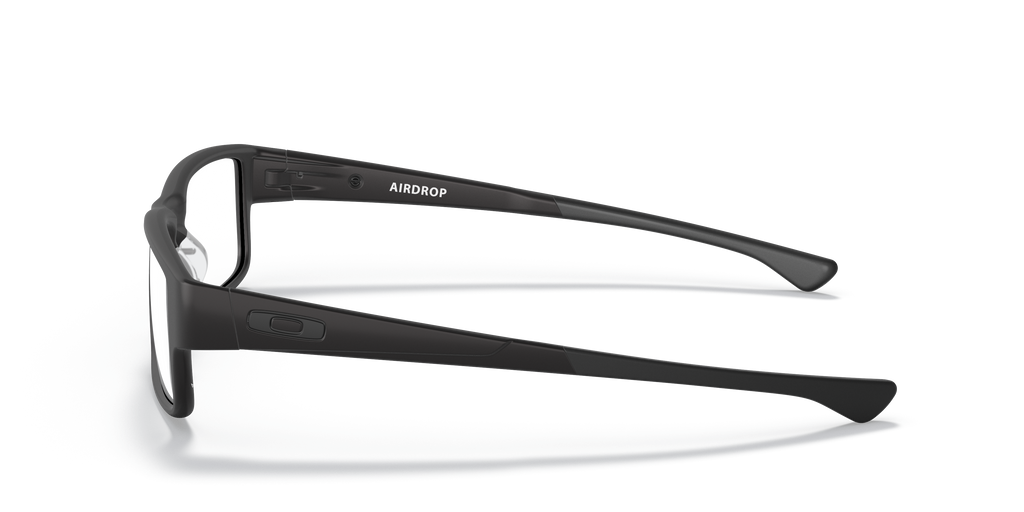 Oakley | 0OX8046 (Airdrop)
