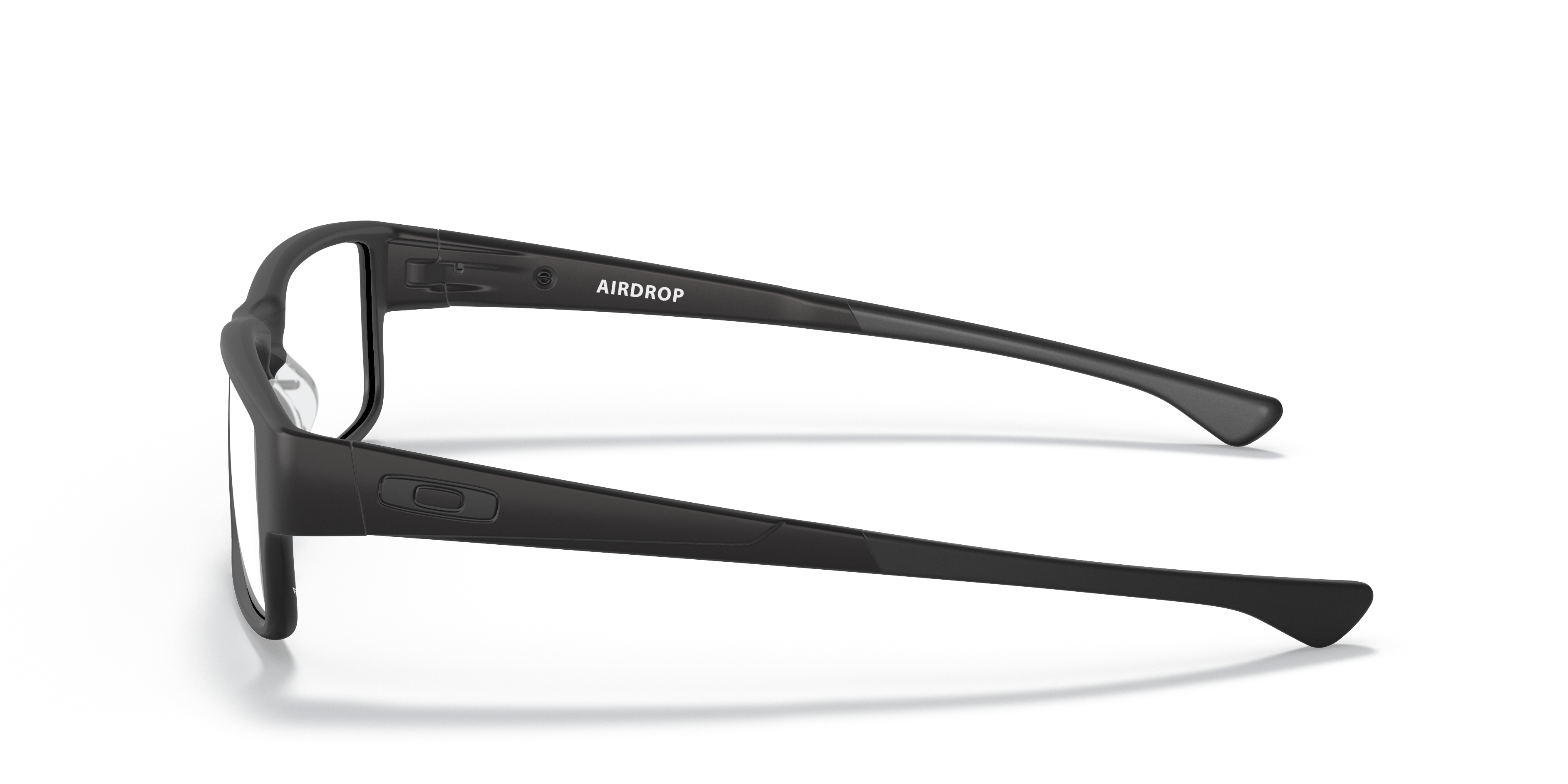 Oakley | 0OX8046 (Airdrop)