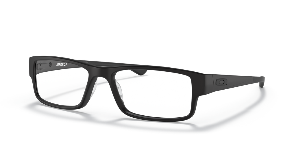 Oakley | 0OX8046 (Airdrop)