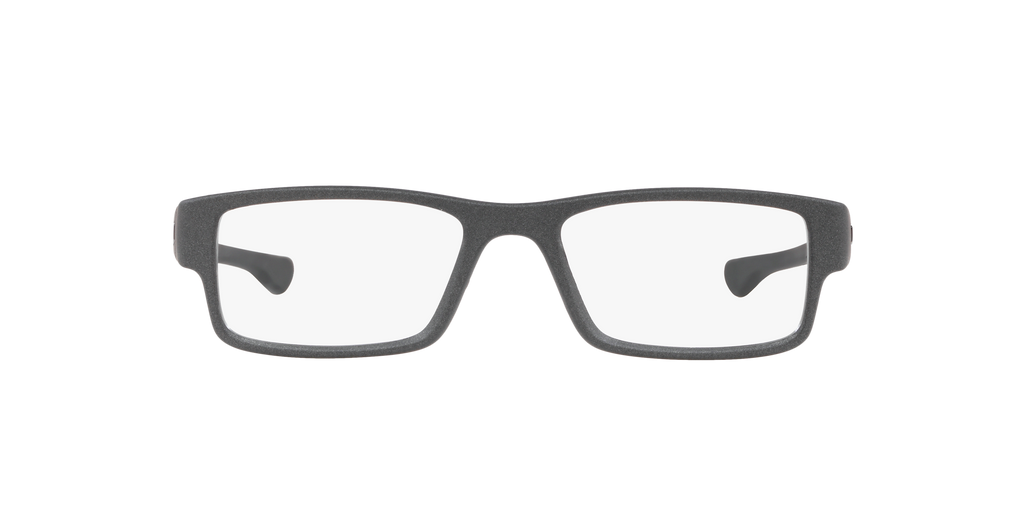 Oakley | 0OX8046 (Airdrop)