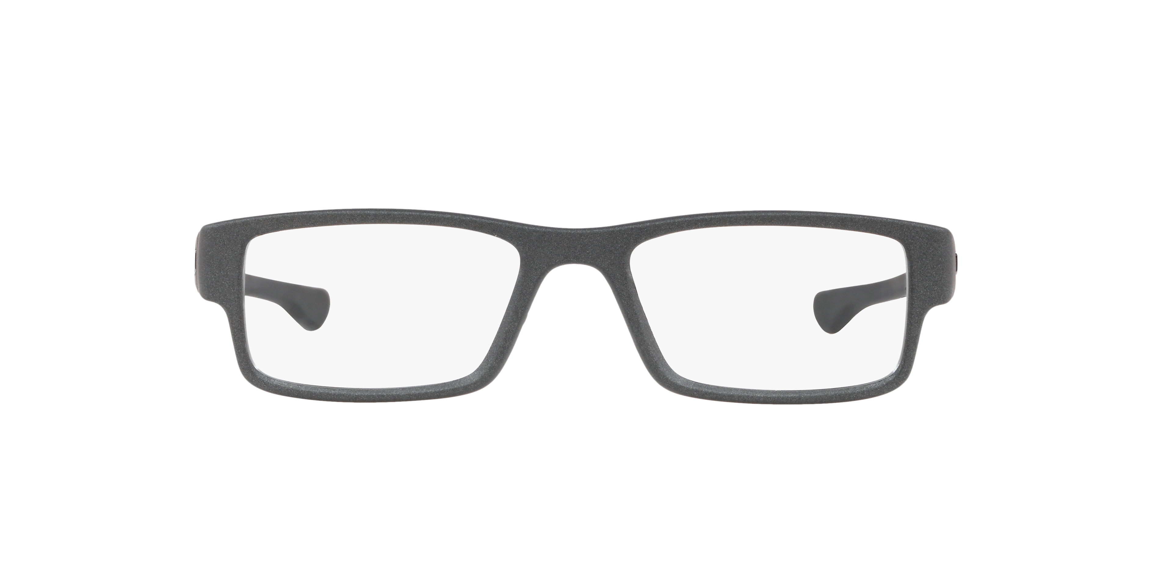 Oakley | 0OX8046 (Airdrop)