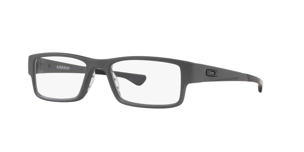 Oakley | 0OX8046 (Airdrop)
