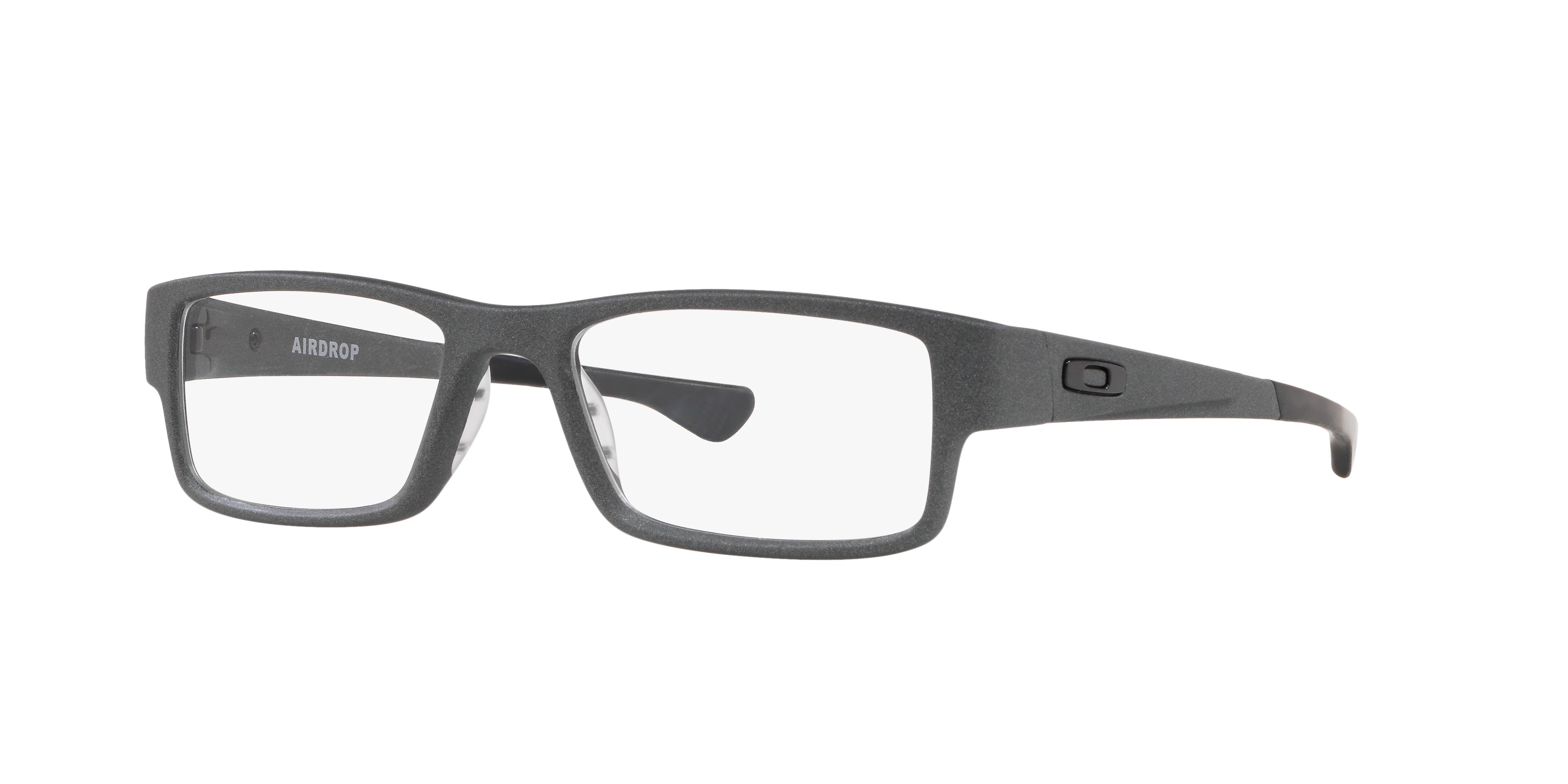 Oakley | 0OX8046 (Airdrop)