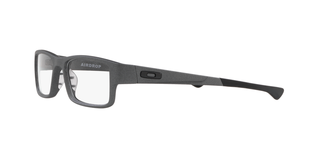 Oakley | 0OX8046 (Airdrop)