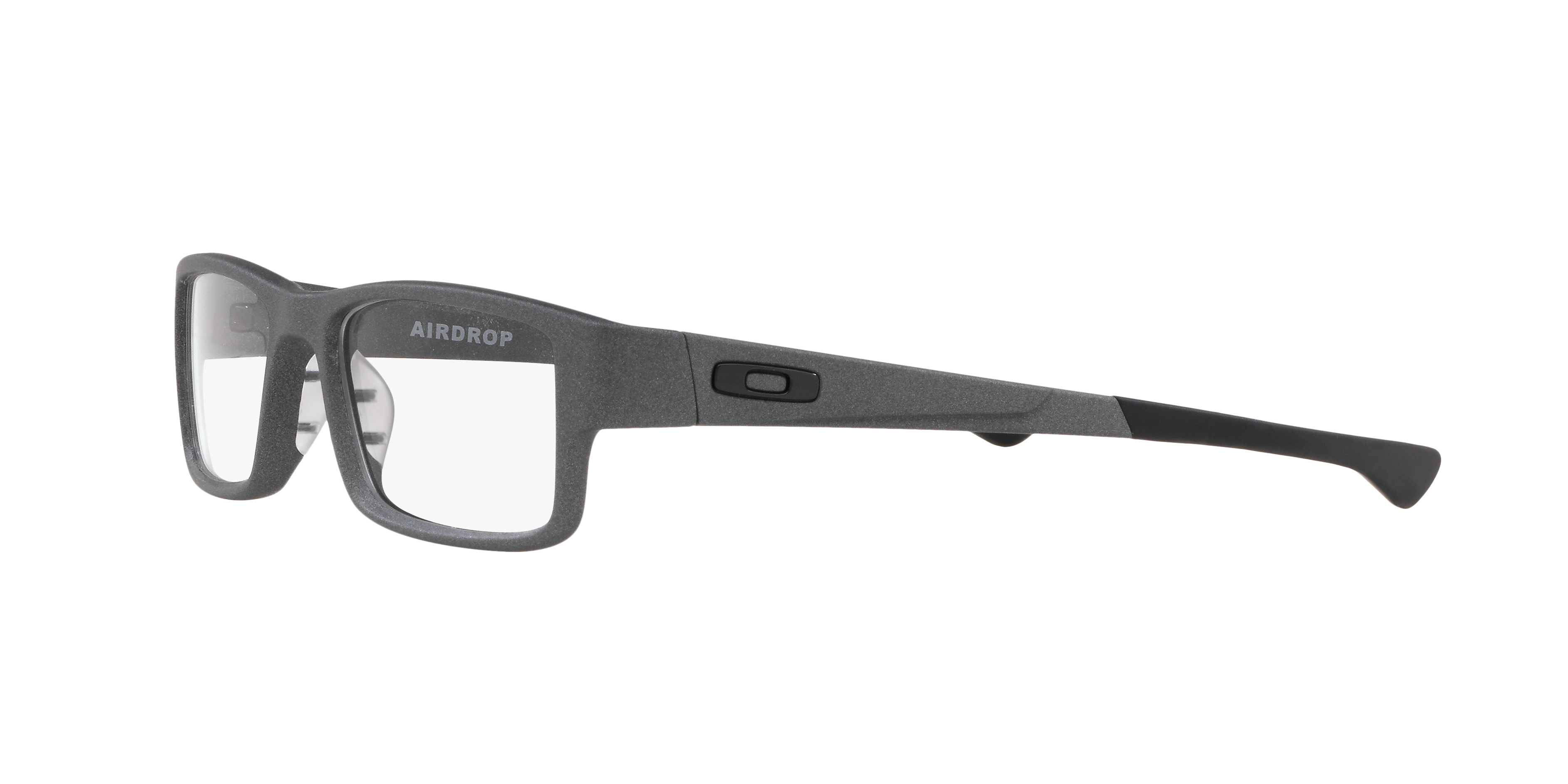 Oakley | 0OX8046 (Airdrop)