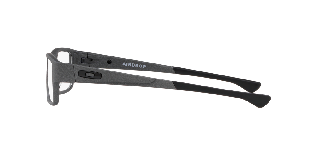 Oakley | 0OX8046 (Airdrop)