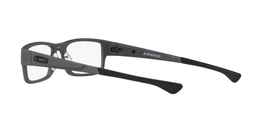 Oakley | 0OX8046 (Airdrop)