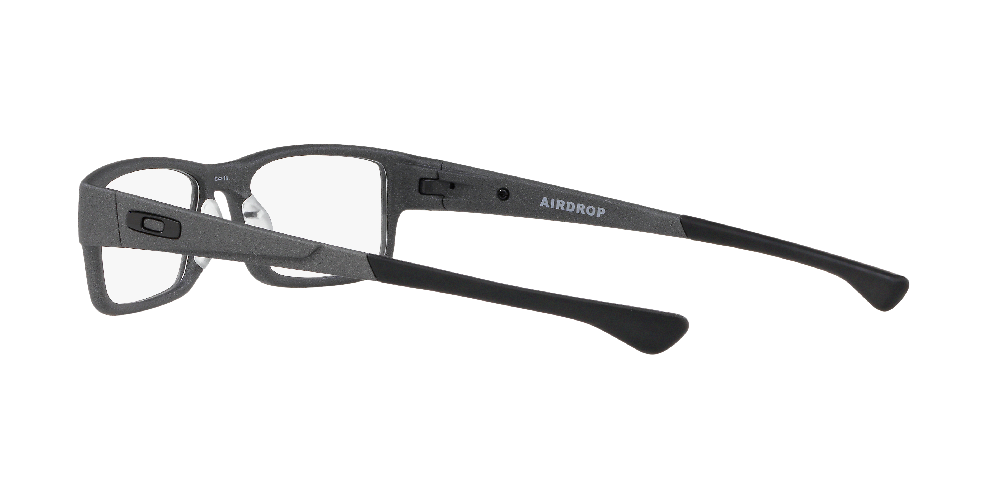 Oakley | 0OX8046 (Airdrop)