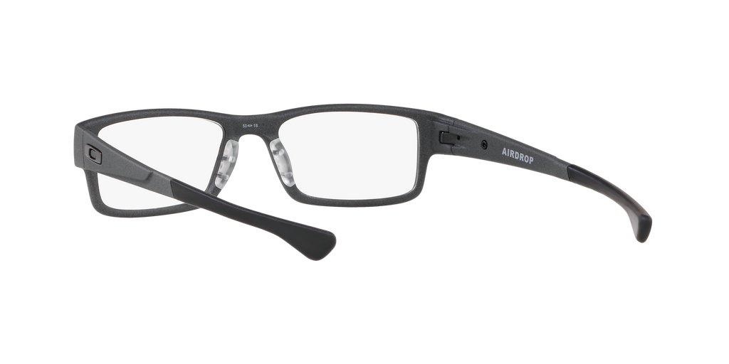 Oakley | 0OX8046 (Airdrop)